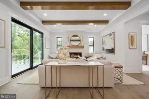 8627 Rosni Wy, Fredericksburg, VA 22407 - Photo 24