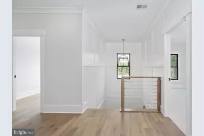 8627 Rosni Way, Fredericksburg, VA 22407 - Photo 66