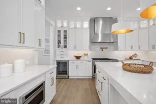 8627 Rosni Wy, Fredericksburg, VA 22407 - Photo 38