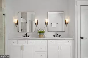 8627 Rosni Wy, Fredericksburg, VA 22407 - Photo 76