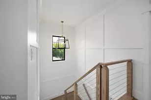 8627 Rosni Wy, Fredericksburg, VA 22407 - Photo 82