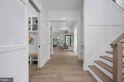 8627 Rosni Way, Fredericksburg, VA 22407 - Photo 14