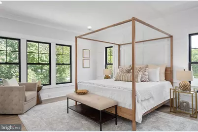 8627 Rosni Way, Fredericksburg, VA 22407 - Photo 70