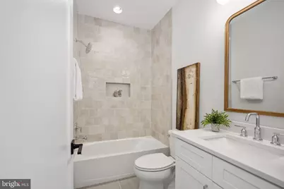 8627 Rosni Way, Fredericksburg, VA 22407 - Photo 60