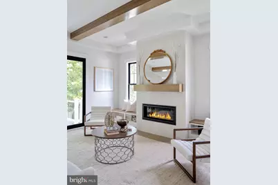 8627 Rosni Way, Fredericksburg, VA 22407 - Photo 28