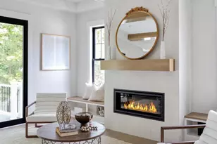 8627 Rosni Wy, Fredericksburg, VA 22407 - Photo 28