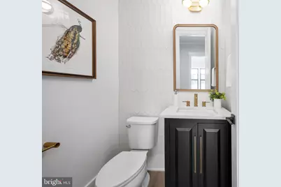 8627 Rosni Way, Fredericksburg, VA 22407 - Photo 22