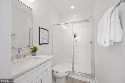 8627 Rosni Way, Fredericksburg, VA 22407 - Photo 54