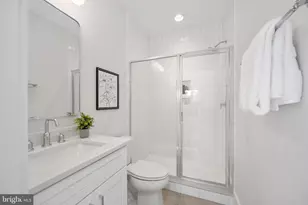 8627 Rosni Wy, Fredericksburg, VA 22407 - Photo 54