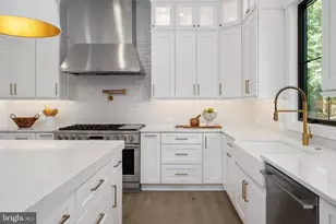 8627 Rosni Wy, Fredericksburg, VA 22407 - Photo 44