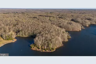 8627 Rosni Way, Fredericksburg, VA 22407 - Photo 4