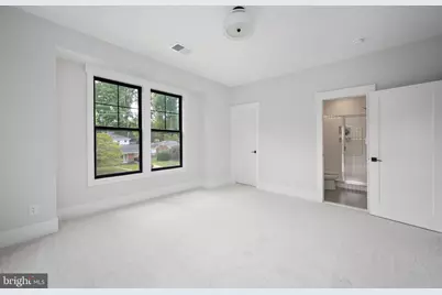 8627 Rosni Way, Fredericksburg, VA 22407 - Photo 52