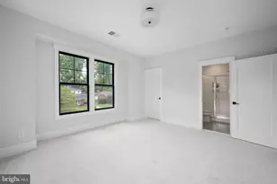 8627 Rosni Wy, Fredericksburg, VA 22407 - Photo 52