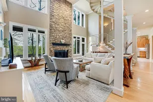 87 E River Bend Rd, Fredericksburg, VA 22407 - Photo 12