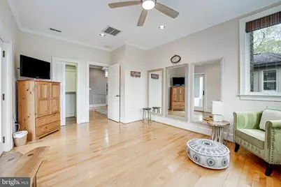 87 E River Bend Road, Fredericksburg, VA 22407 - Photo 82