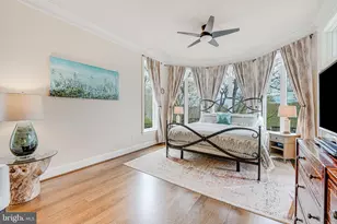 87 E River Bend Rd, Fredericksburg, VA 22407 - Photo 50