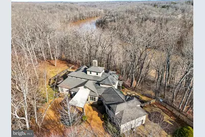 87 E River Bend Road, Fredericksburg, VA 22407 - Photo 2