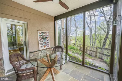 87 E River Bend Road, Fredericksburg, VA 22407 - Photo 44