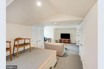 87 E River Bend Road, Fredericksburg, VA 22407 - Photo 64