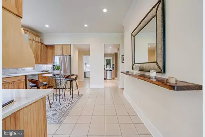 87 E River Bend Road, Fredericksburg, VA 22407 - Photo 34