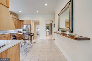 87 E River Bend Rd, Fredericksburg, VA 22407 - Photo 34