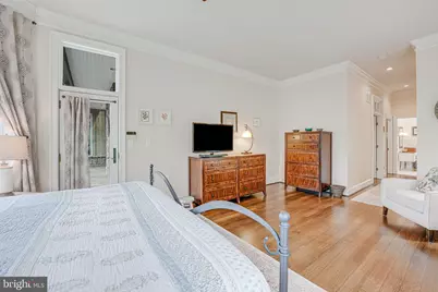 87 E River Bend Road, Fredericksburg, VA 22407 - Photo 62