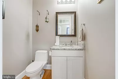 87 E River Bend Road, Fredericksburg, VA 22407 - Photo 22