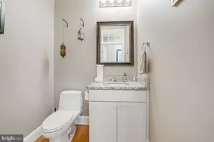 87 E River Bend Rd, Fredericksburg, VA 22407 - Photo 22