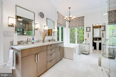 87 E River Bend Road, Fredericksburg, VA 22407 - Photo 52