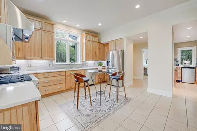 87 E River Bend Road, Fredericksburg, VA 22407 - Photo 32