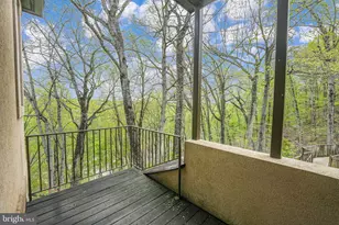 87 E River Bend Rd, Fredericksburg, VA 22407 - Photo 96