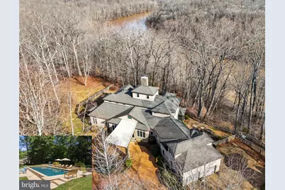 87 E River Bend Road, Fredericksburg, VA 22407 - Photo 1