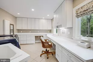 87 E River Bend Rd, Fredericksburg, VA 22407 - Photo 36