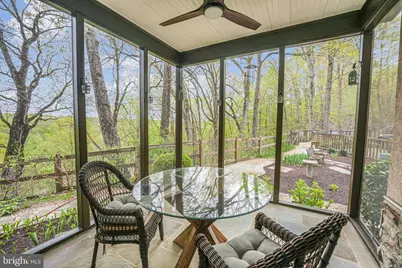 87 E River Bend Road, Fredericksburg, VA 22407 - Photo 42