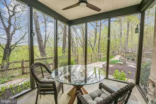 87 E River Bend Rd, Fredericksburg, VA 22407 - Photo 42