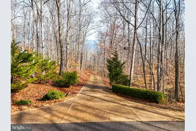 87 E River Bend Road, Fredericksburg, VA 22407 - Photo 20