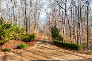 87 E River Bend Rd, Fredericksburg, VA 22407 - Photo 20