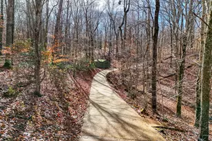 87 E River Bend Rd, Fredericksburg, VA 22407 - Photo 100