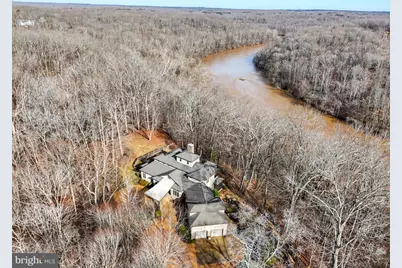 87 E River Bend Road, Fredericksburg, VA 22407 - Photo 106