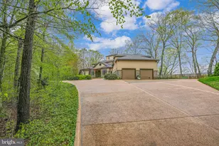 87 E River Bend Rd, Fredericksburg, VA 22407 - Photo 102