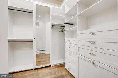 87 E River Bend Road, Fredericksburg, VA 22407 - Photo 60