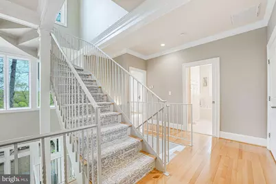 87 E River Bend Road, Fredericksburg, VA 22407 - Photo 74