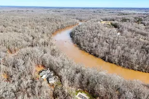 87 E River Bend Rd, Fredericksburg, VA 22407 - Photo 108