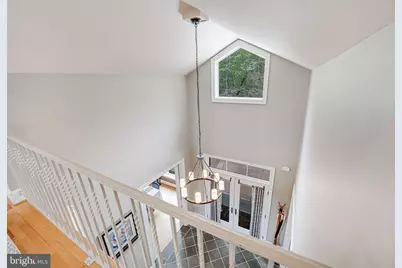 87 E River Bend Road, Fredericksburg, VA 22407 - Photo 84