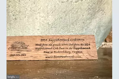 87 E River Bend Road, Fredericksburg, VA 22407 - Photo 16