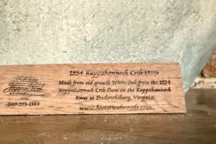 87 E River Bend Rd, Fredericksburg, VA 22407 - Photo 16