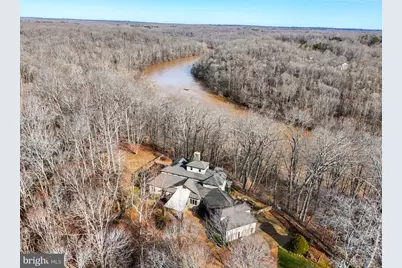 87 E River Bend Road, Fredericksburg, VA 22407 - Photo 104