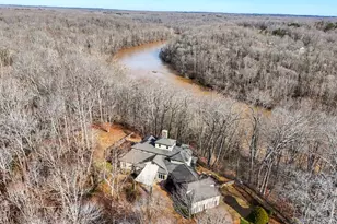 87 E River Bend Rd, Fredericksburg, VA 22407 - Photo 104