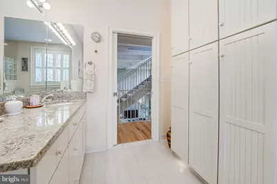 87 E River Bend Road, Fredericksburg, VA 22407 - Photo 78