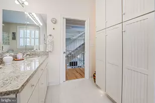 87 E River Bend Rd, Fredericksburg, VA 22407 - Photo 78